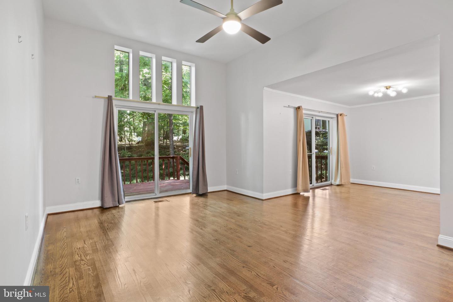 1595 Inlet Ct Property Photo 6
