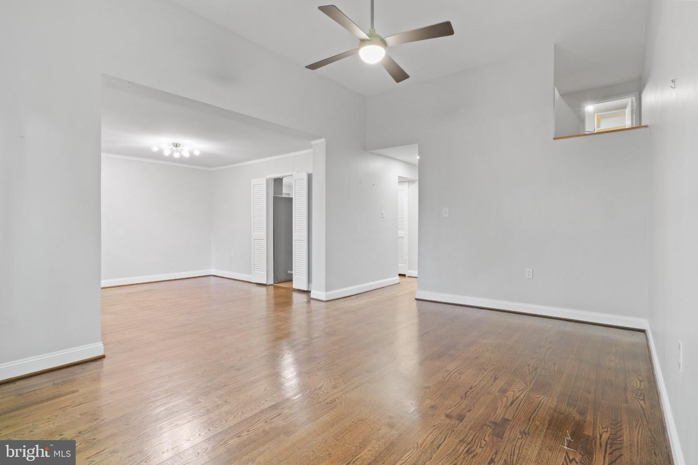 1595 Inlet Ct Property Photo 7