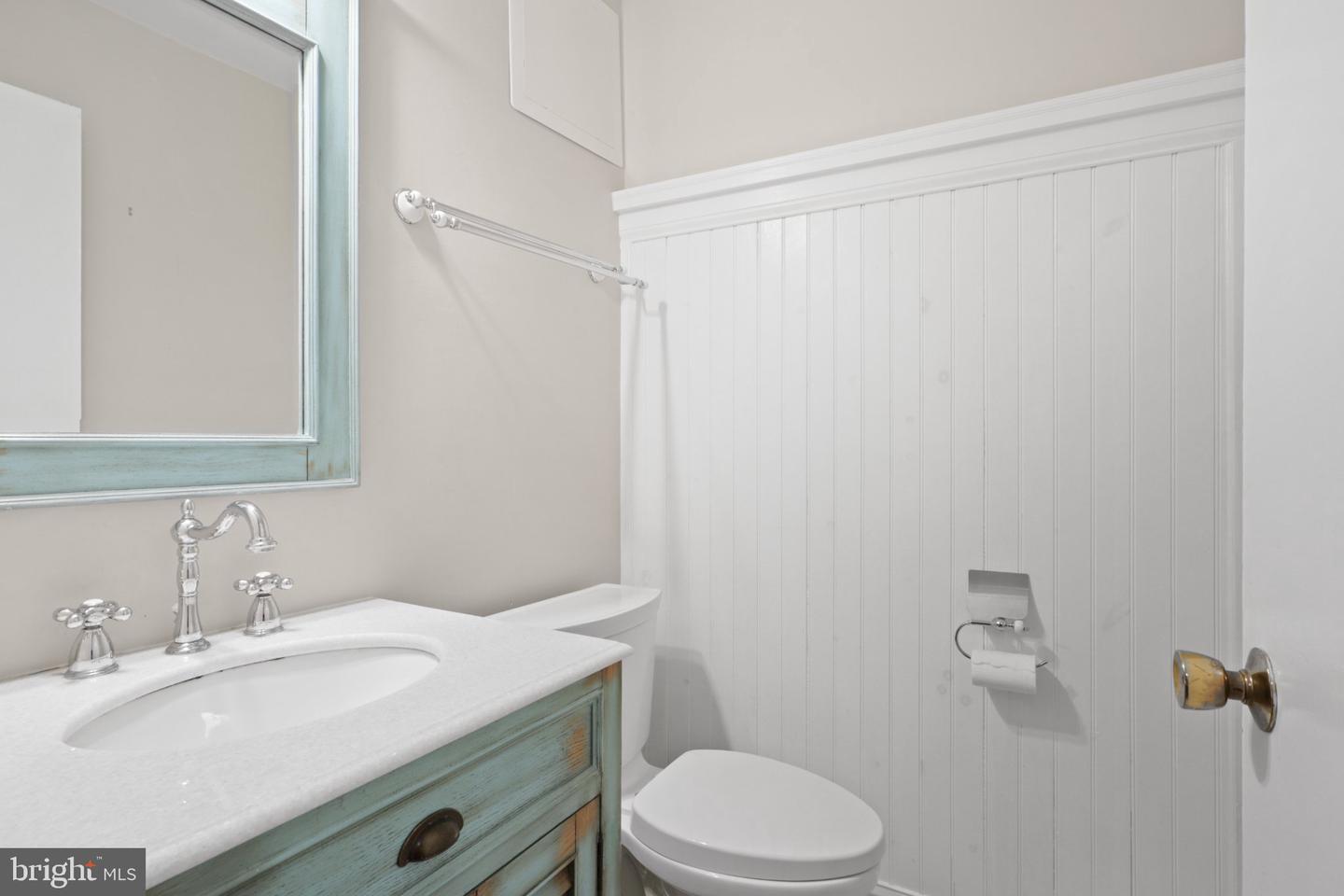1595 Inlet Ct Property Photo 17