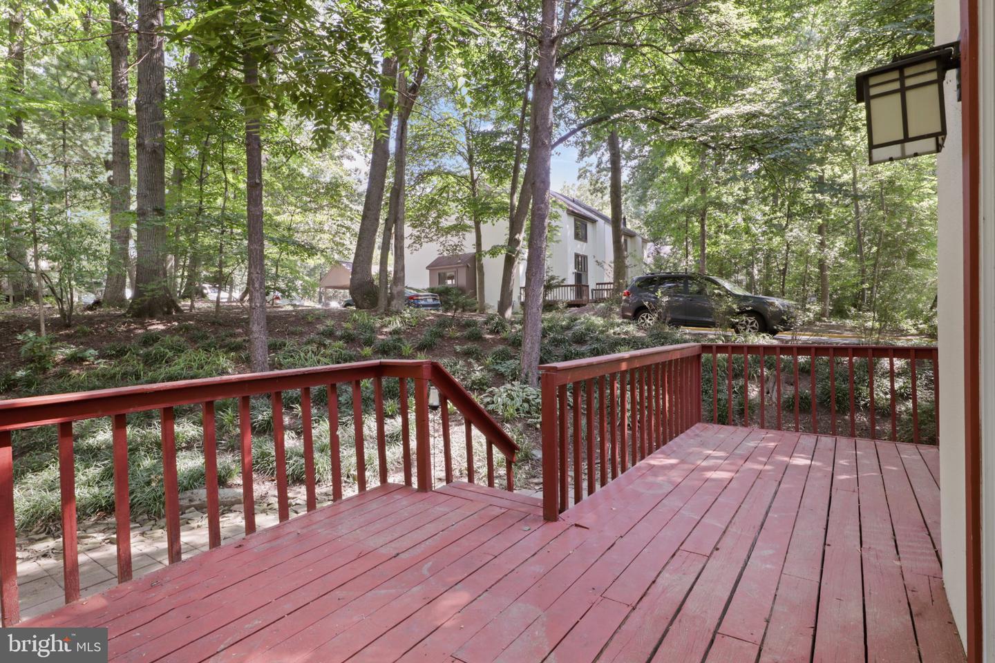 1595 Inlet Ct Property Photo 18