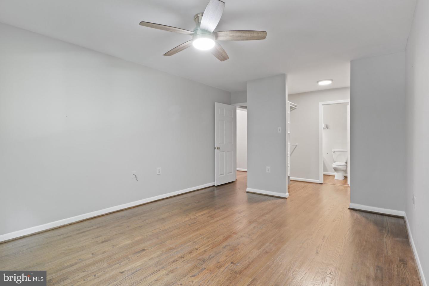 1595 Inlet Ct Property Photo 22