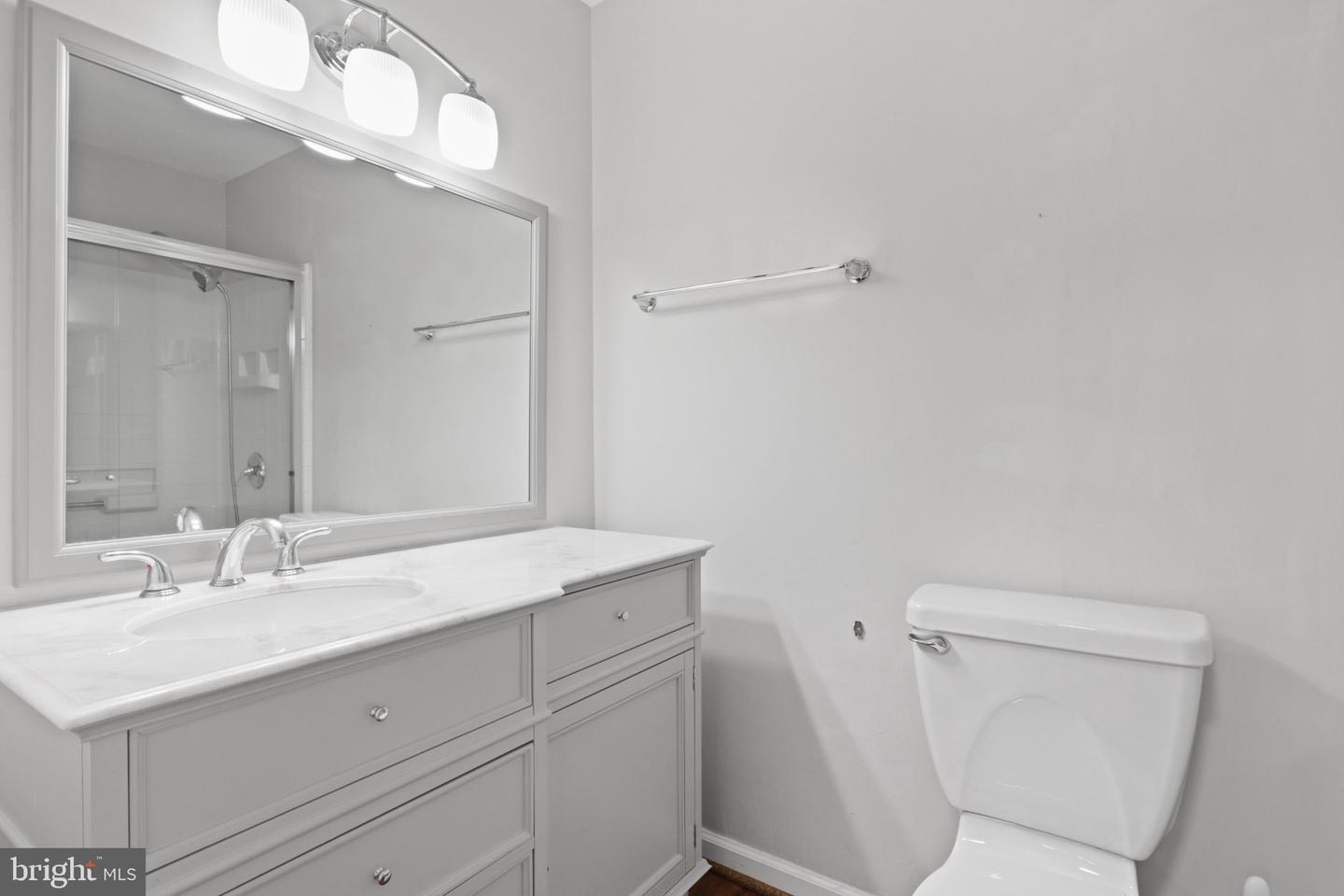 1595 Inlet Ct Property Photo 24