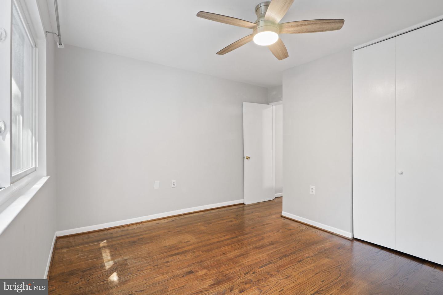 1595 Inlet Ct Property Photo 27