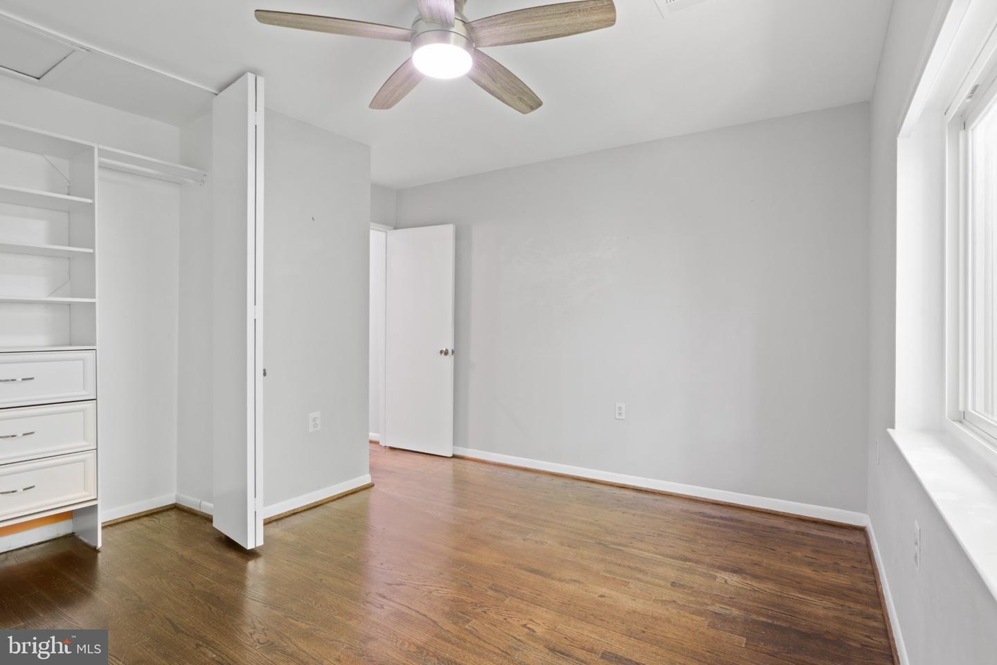 1595 Inlet Ct Property Photo 29