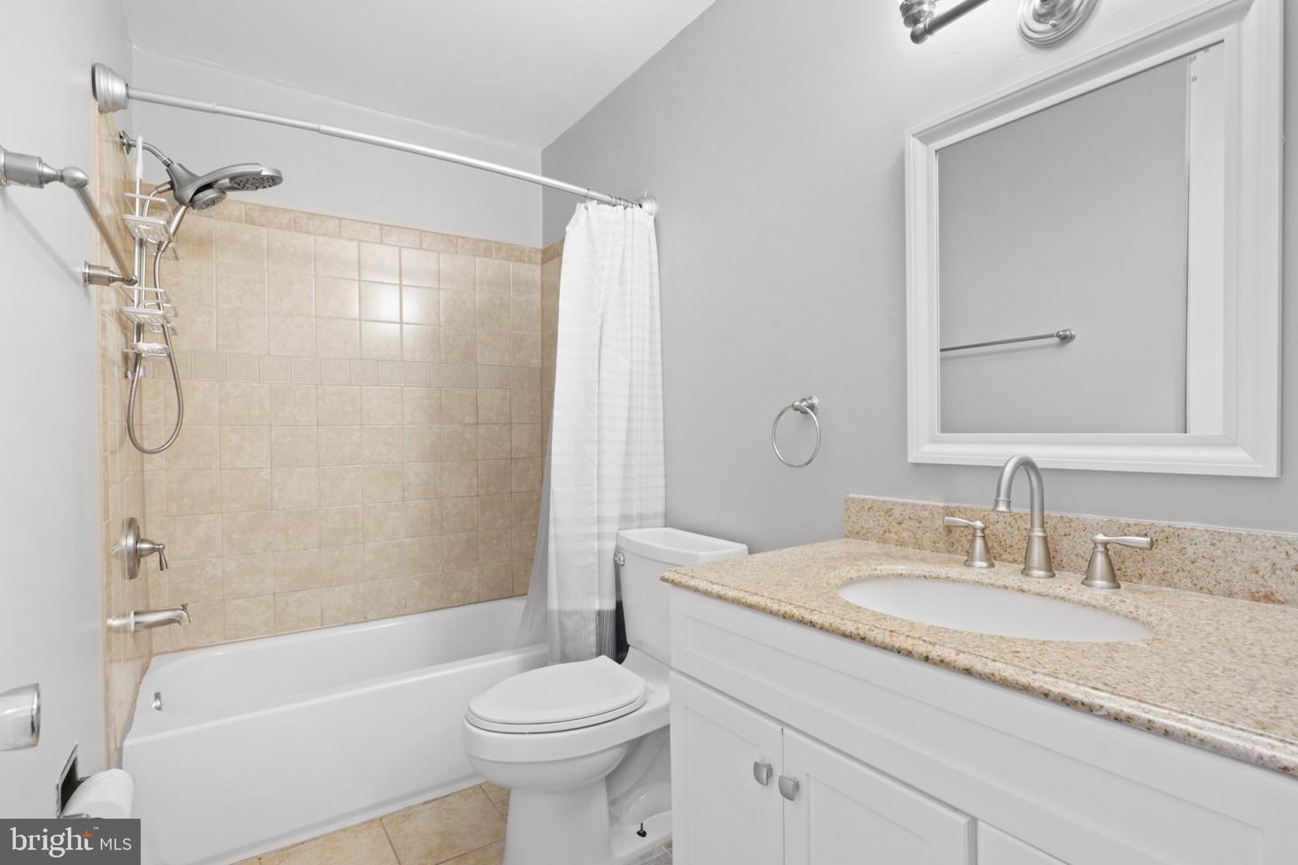 1595 Inlet Ct Property Photo 30