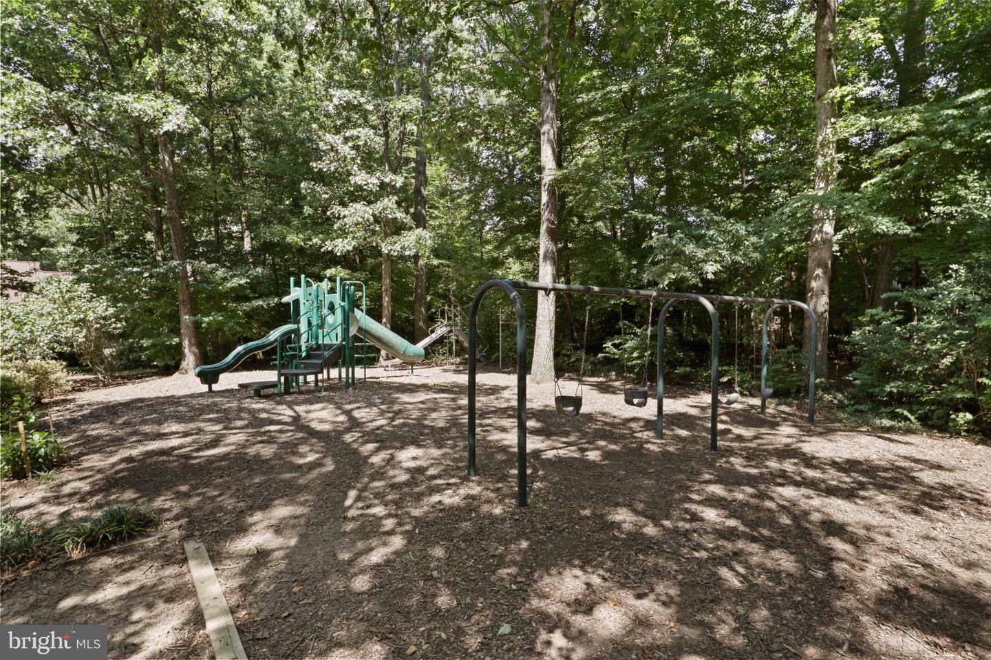 1595 Inlet Ct Property Photo 41