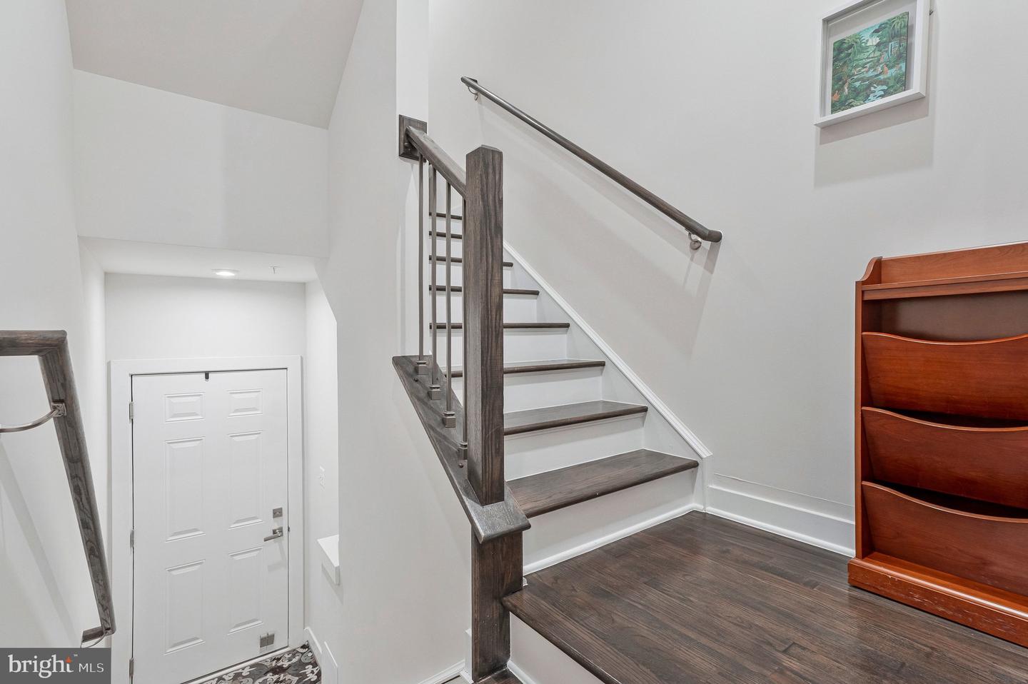 14057 Sunrise Valley Dr #9b Property Photo 5