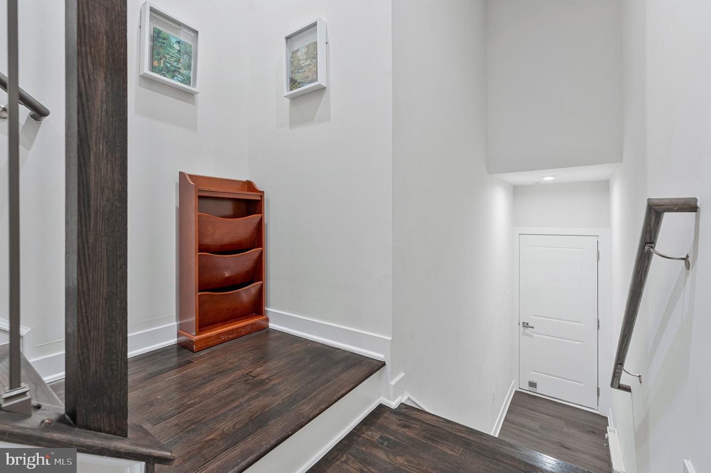 14057 Sunrise Valley Dr #9b Property Photo 7