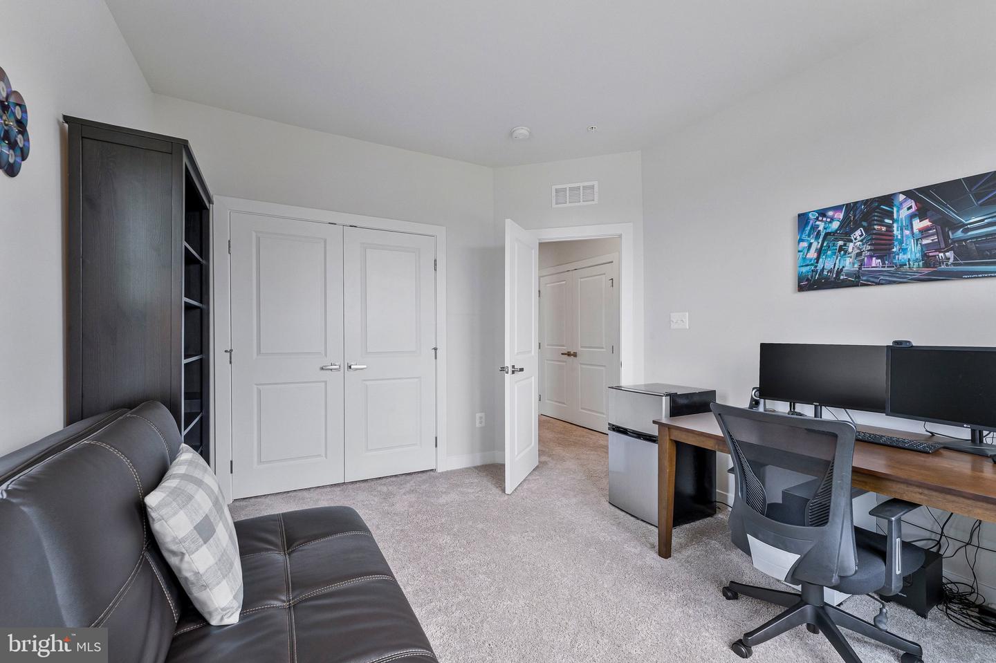 14057 Sunrise Valley Dr #9b Property Photo 17