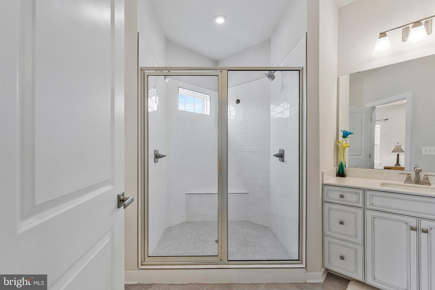 14057 Sunrise Valley Dr #9b Property Photo 34