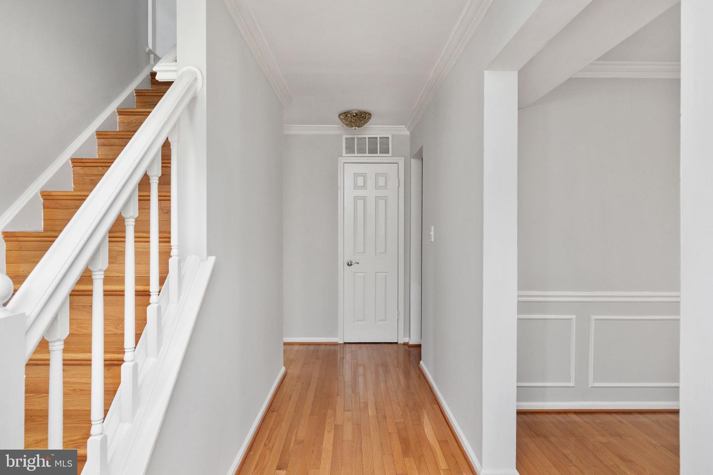 7512 Oldham Way Property Photo 7