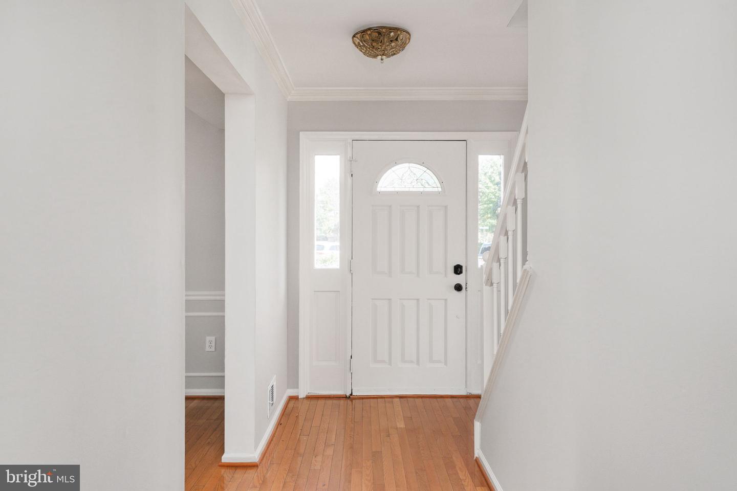 7512 Oldham Way Property Photo 8