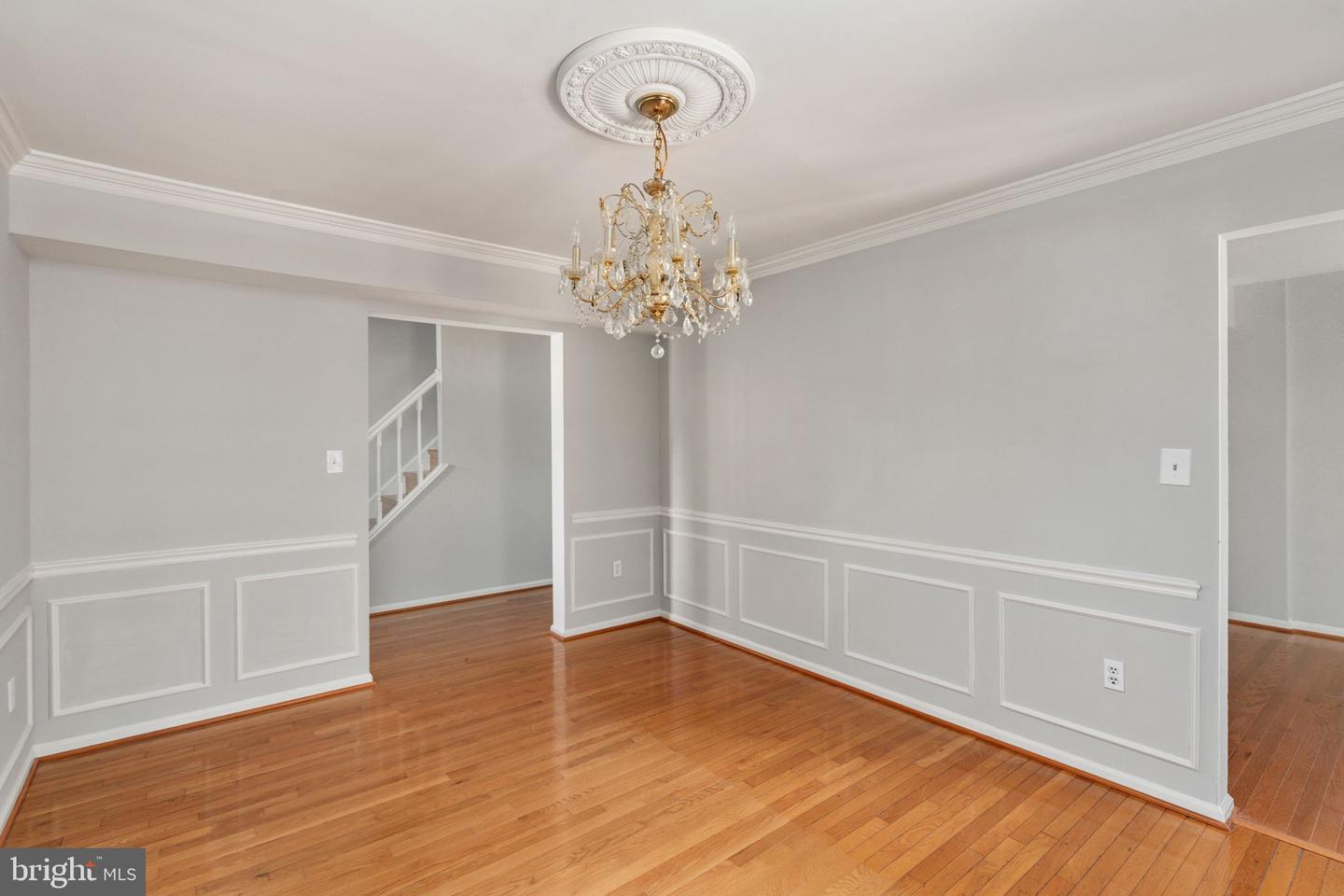 7512 Oldham Way Property Photo 17