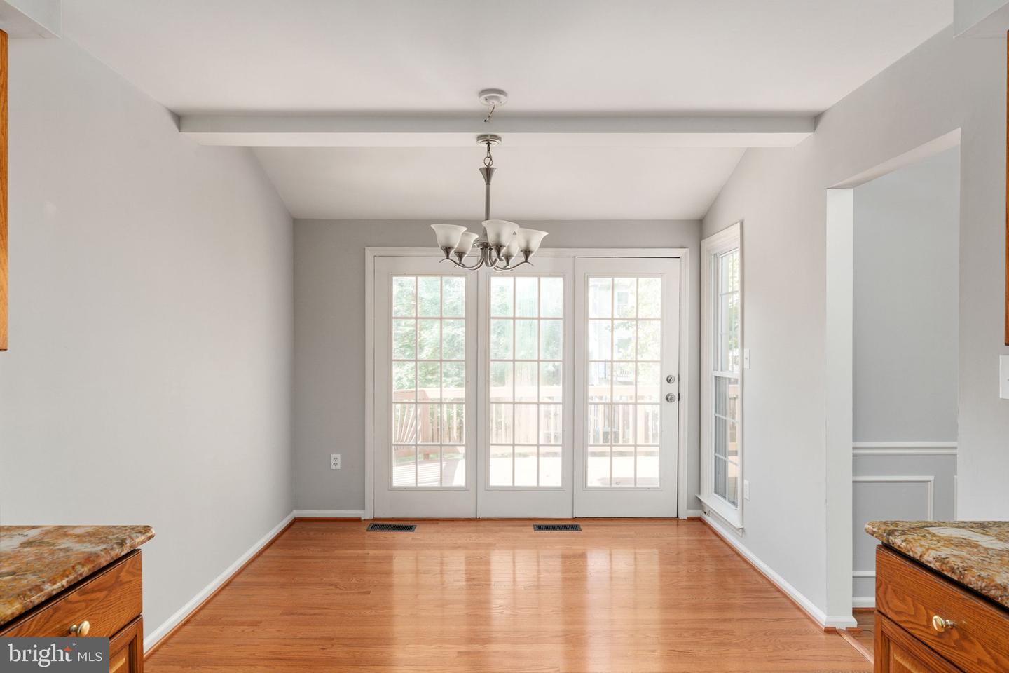 7512 Oldham Way Property Photo 19