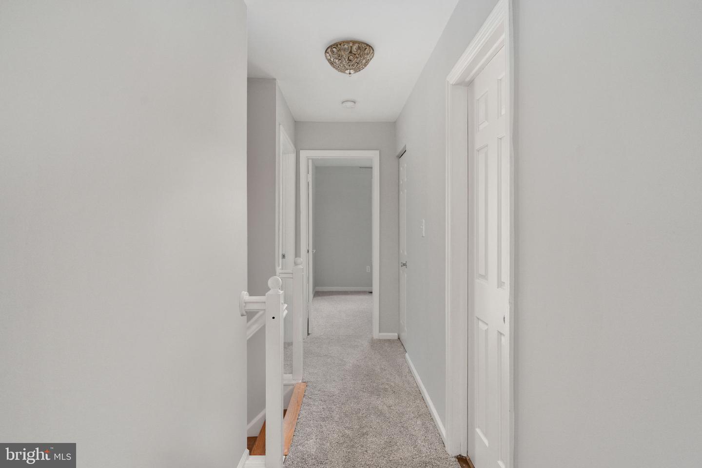 7512 Oldham Way Property Photo 25