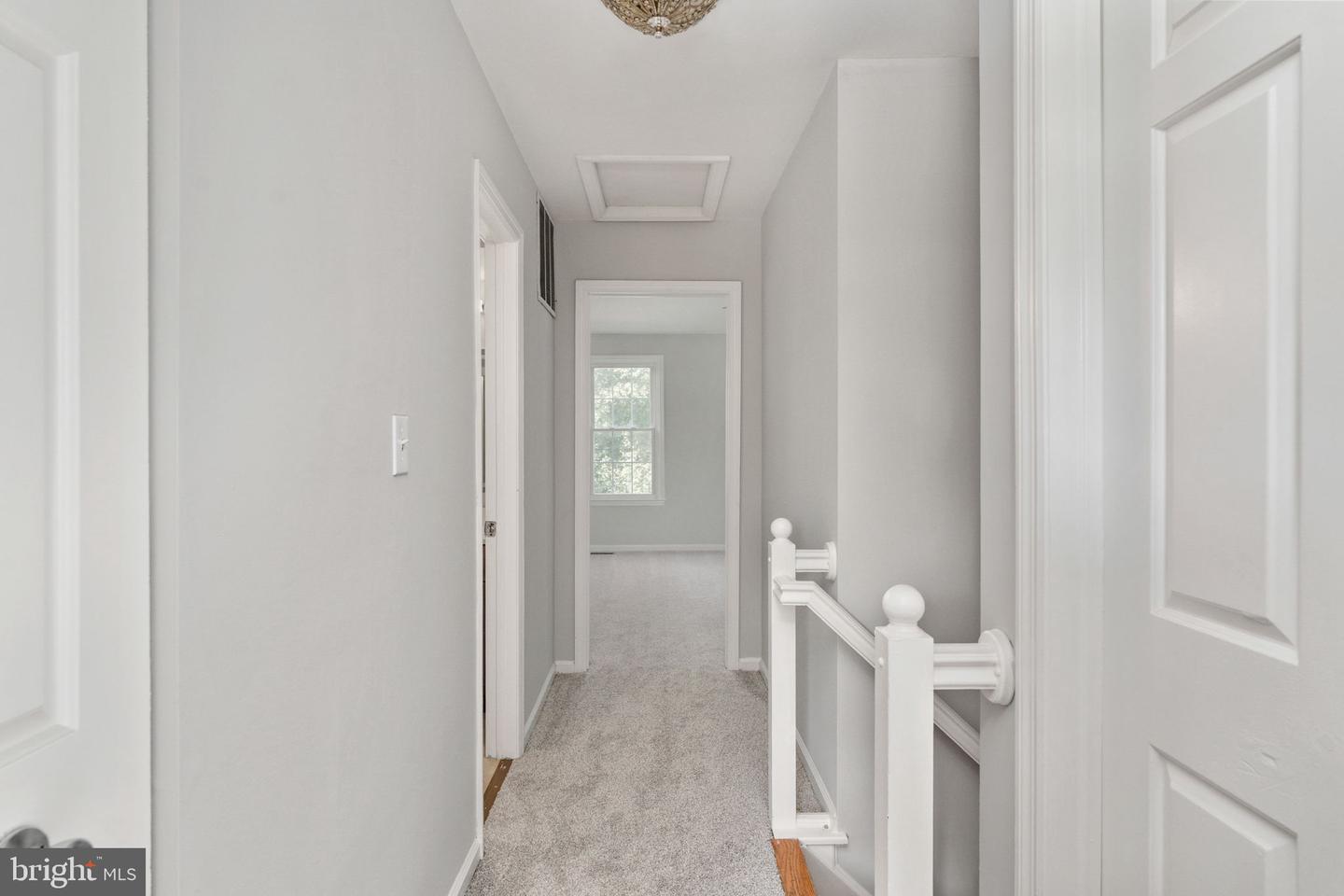7512 Oldham Way Property Photo 26