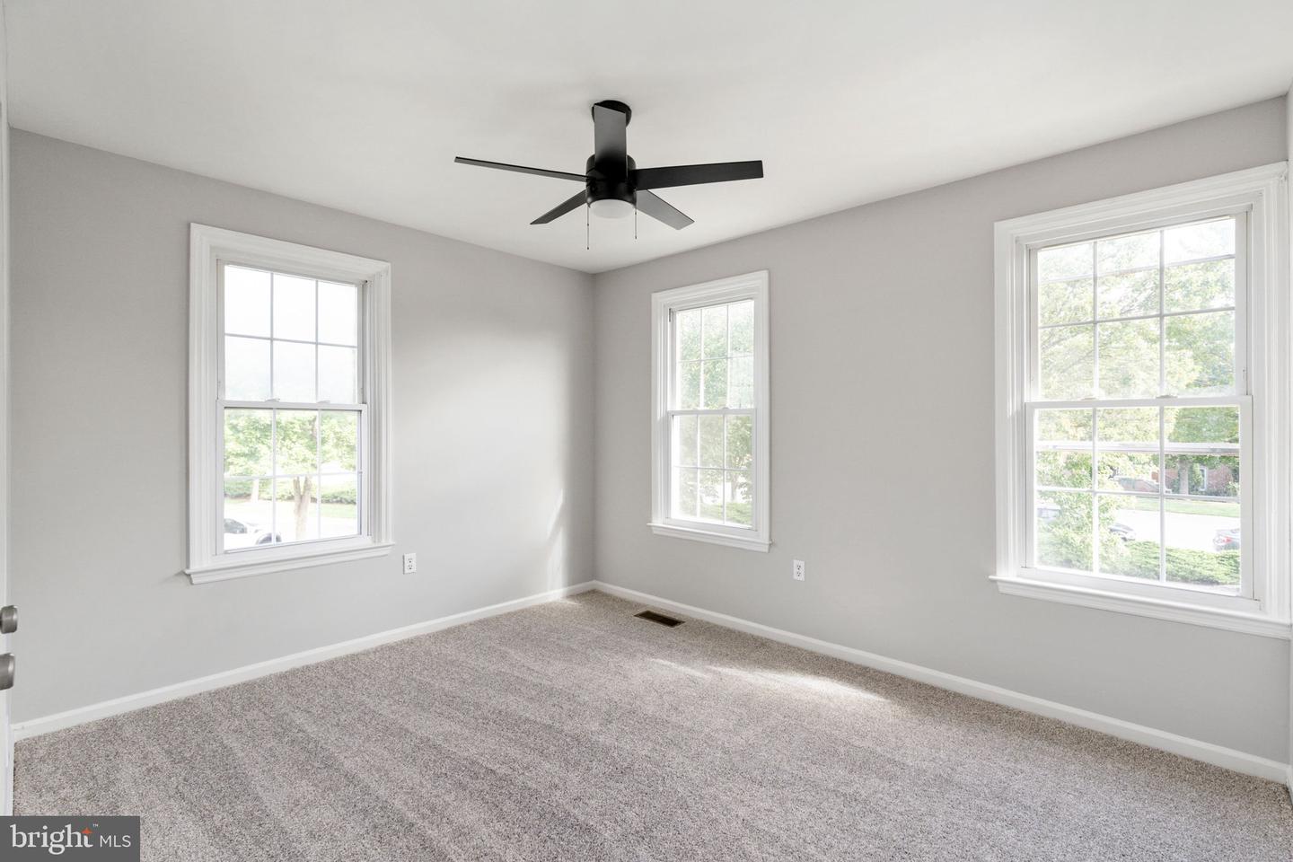 7512 Oldham Way Property Photo 27