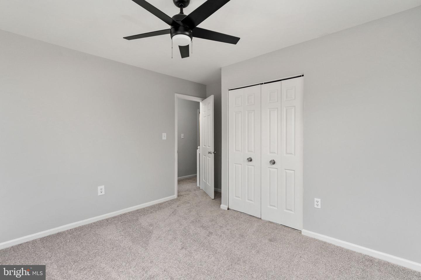 7512 Oldham Way Property Photo 28