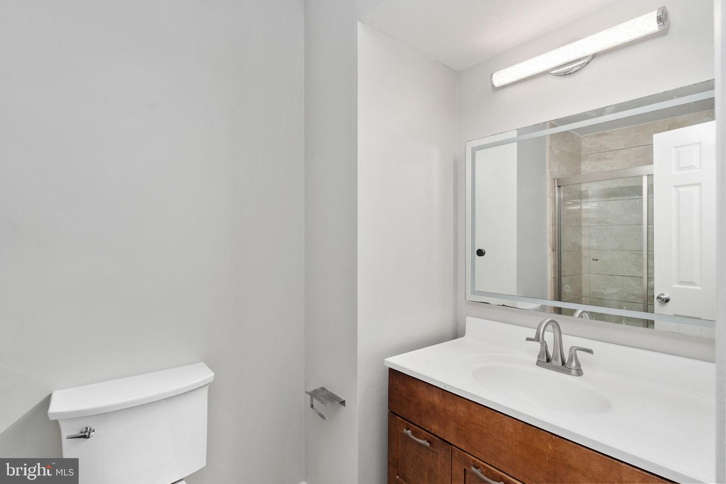7512 Oldham Way Property Photo 30