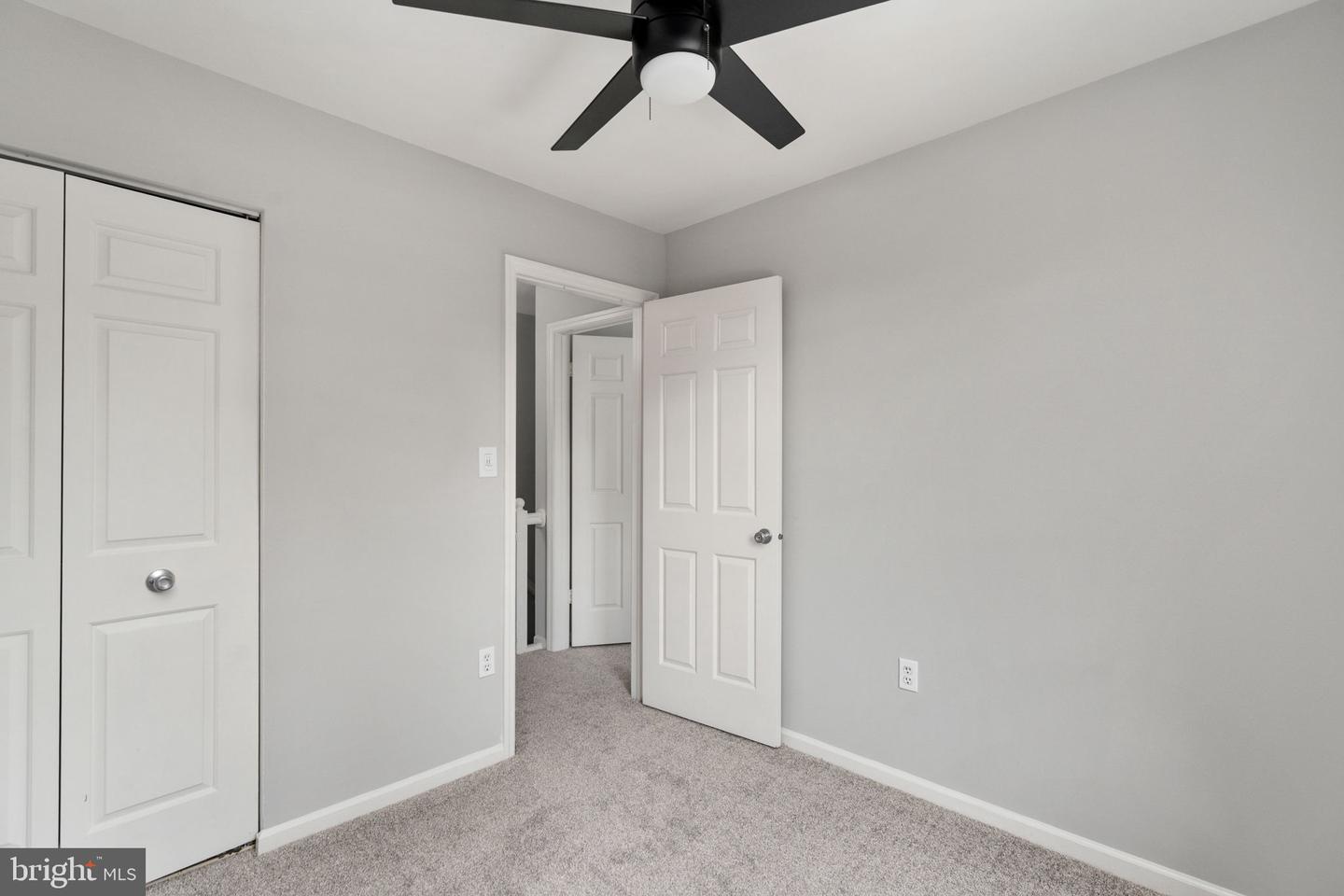 7512 Oldham Way Property Photo 31