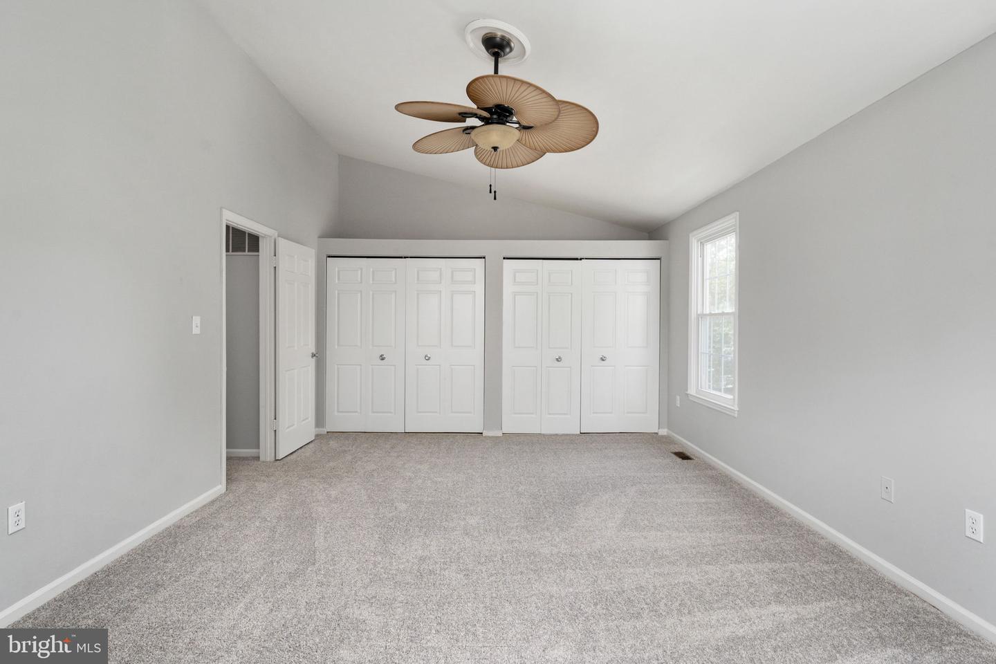 7512 Oldham Way Property Photo 34