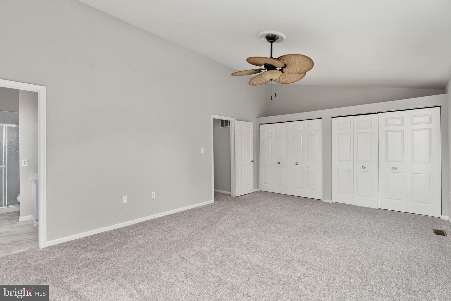 7512 Oldham Way Property Photo 35