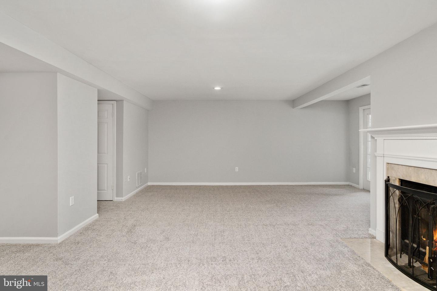 7512 Oldham Way Property Photo 39