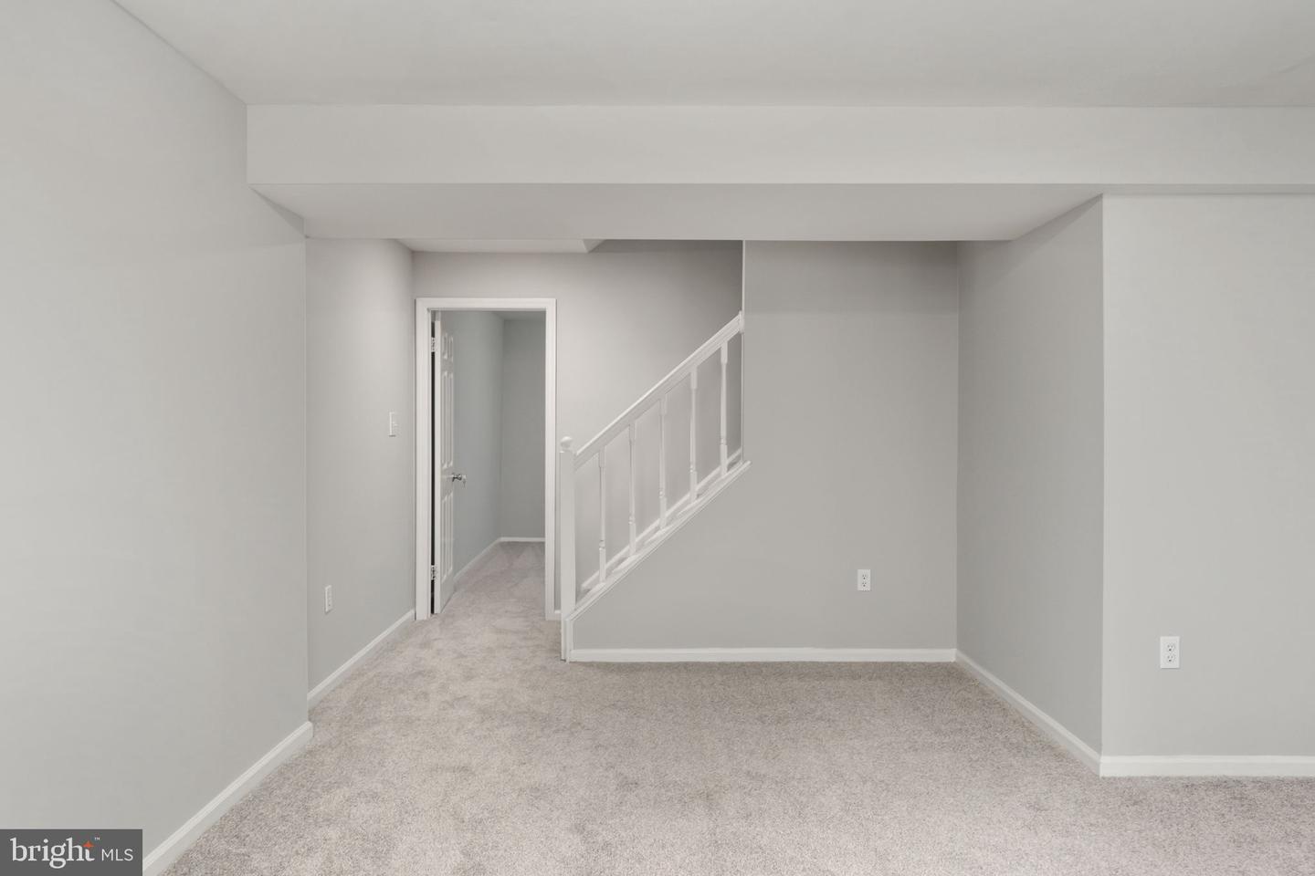 7512 Oldham Way Property Photo 40