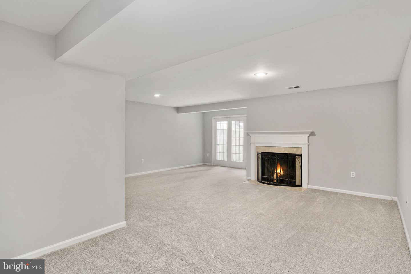 7512 Oldham Way Property Photo 41