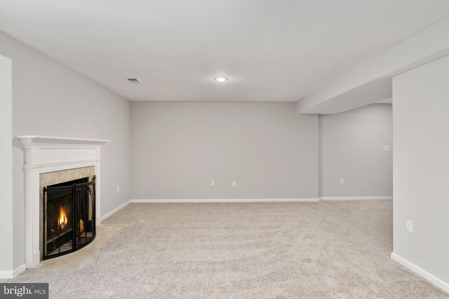 7512 Oldham Way Property Photo 42