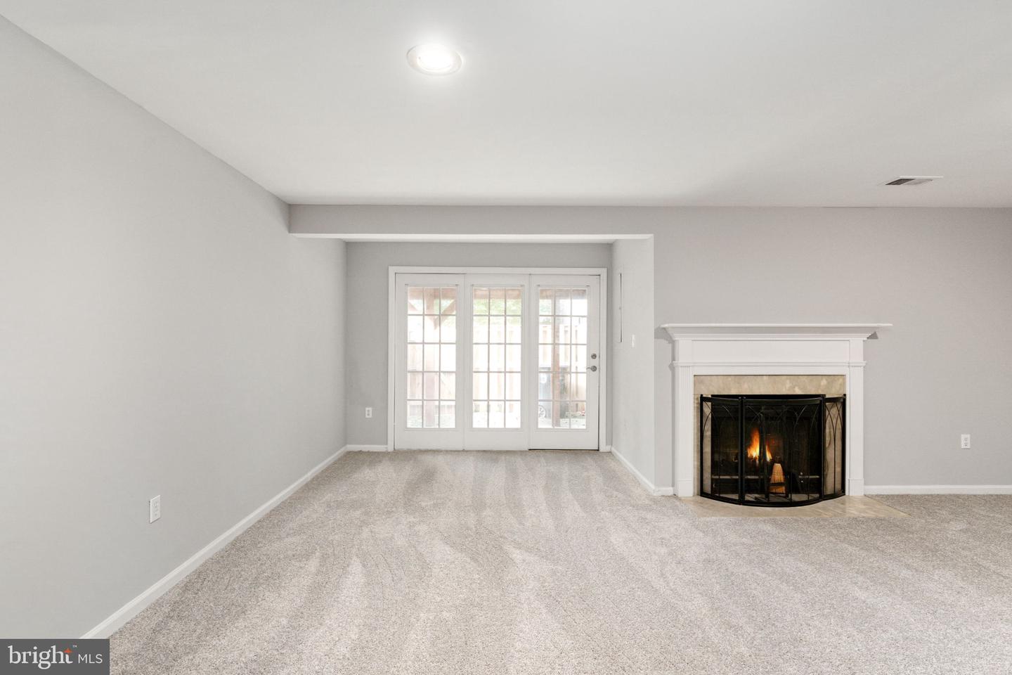 7512 Oldham Way Property Photo 43