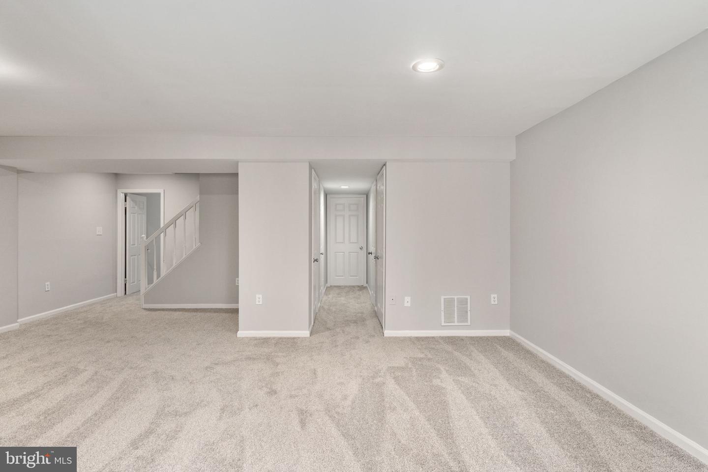 7512 Oldham Way Property Photo 44