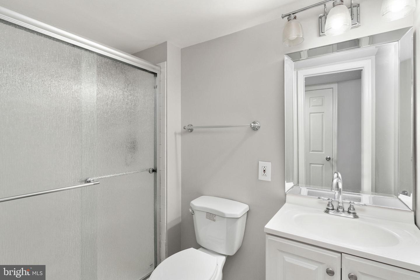 7512 Oldham Way Property Photo 45