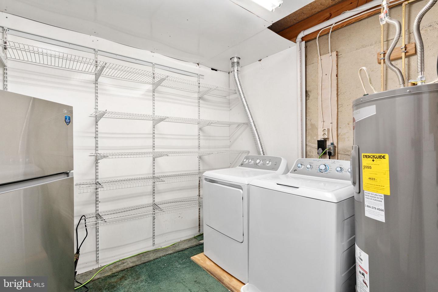 7512 Oldham Way Property Photo 46