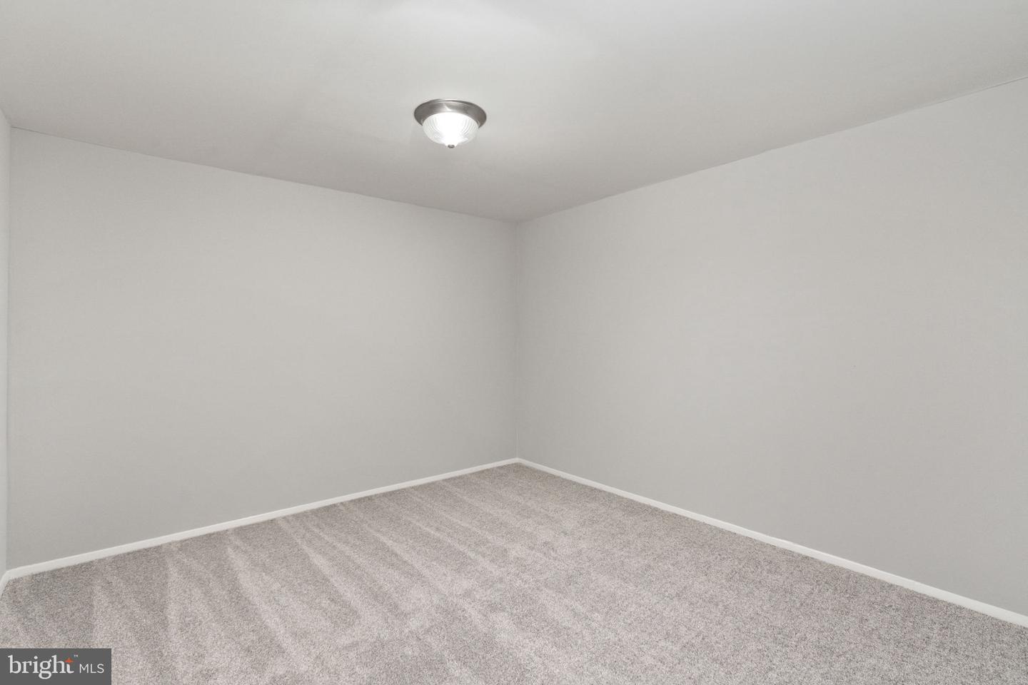 7512 Oldham Way Property Photo 47