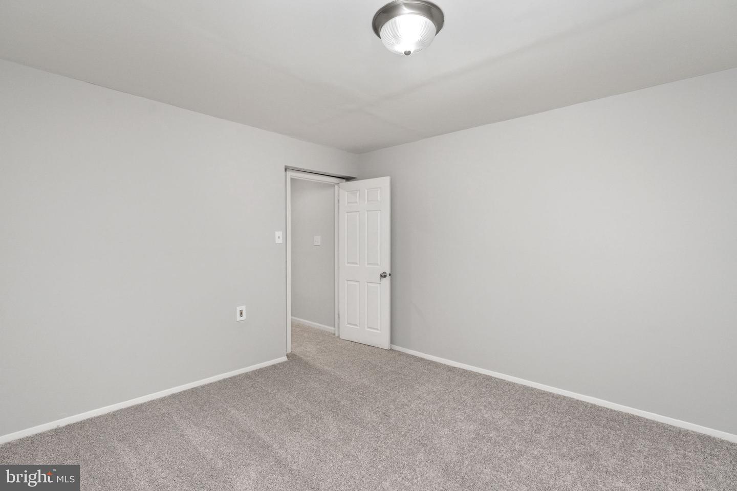 7512 Oldham Way Property Photo 48