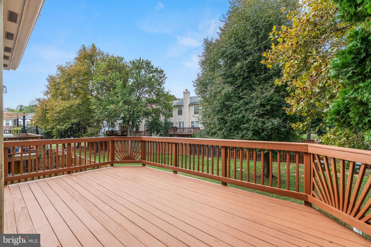 7512 Oldham Way Property Photo 49