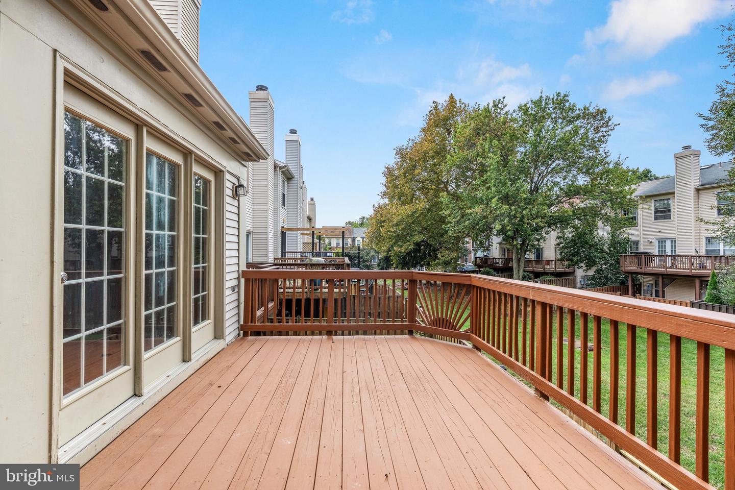 7512 Oldham Way Property Photo 50
