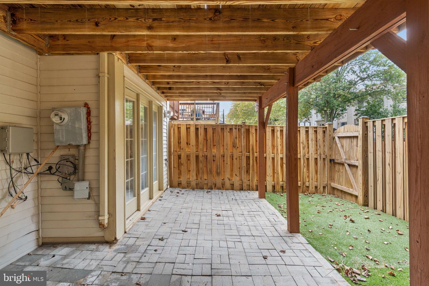 7512 Oldham Way Property Photo 51