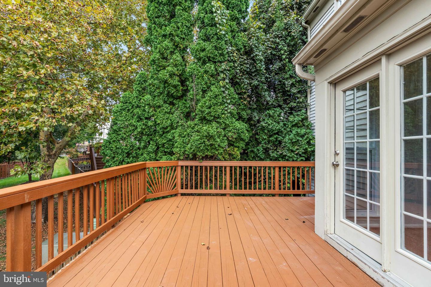 7512 Oldham Way Property Photo 52