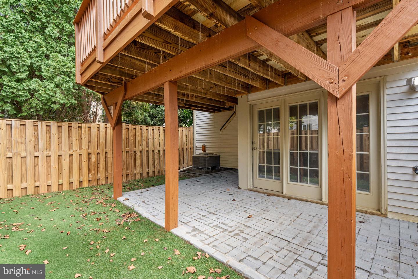 7512 Oldham Way Property Photo 53