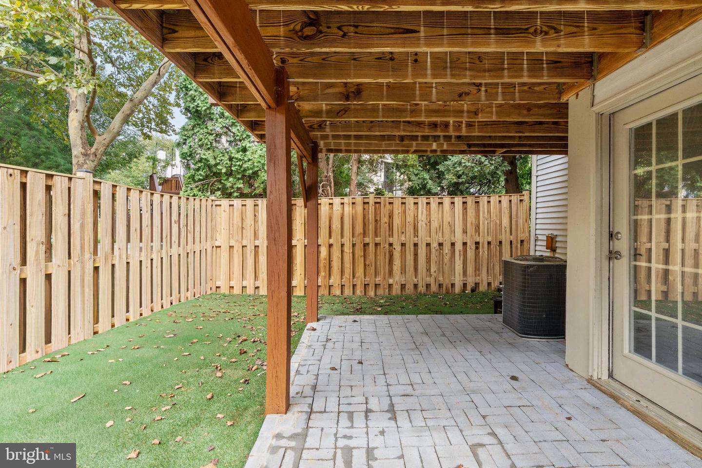 7512 Oldham Way Property Photo 54