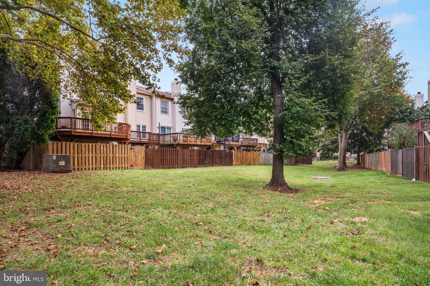 7512 Oldham Way Property Photo 55