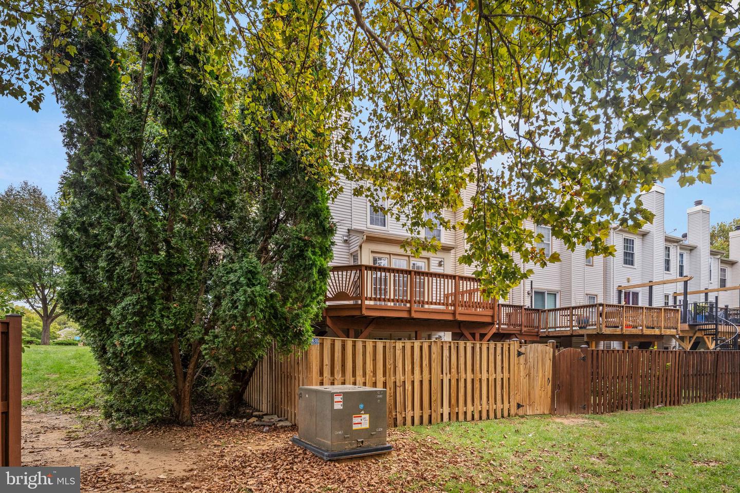 7512 Oldham Way Property Photo 56