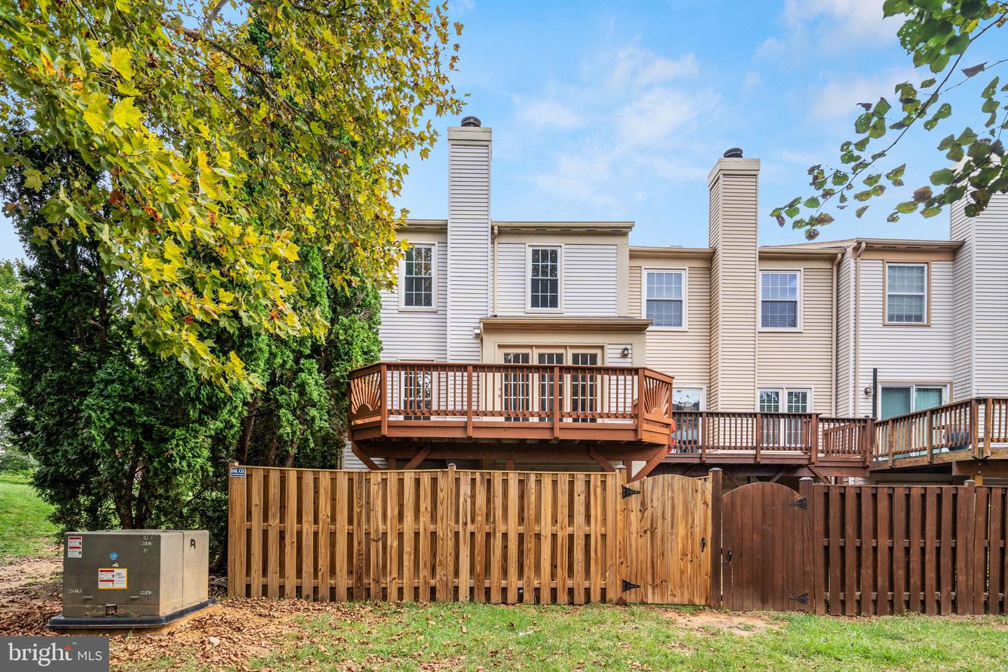 7512 Oldham Way Property Photo 57
