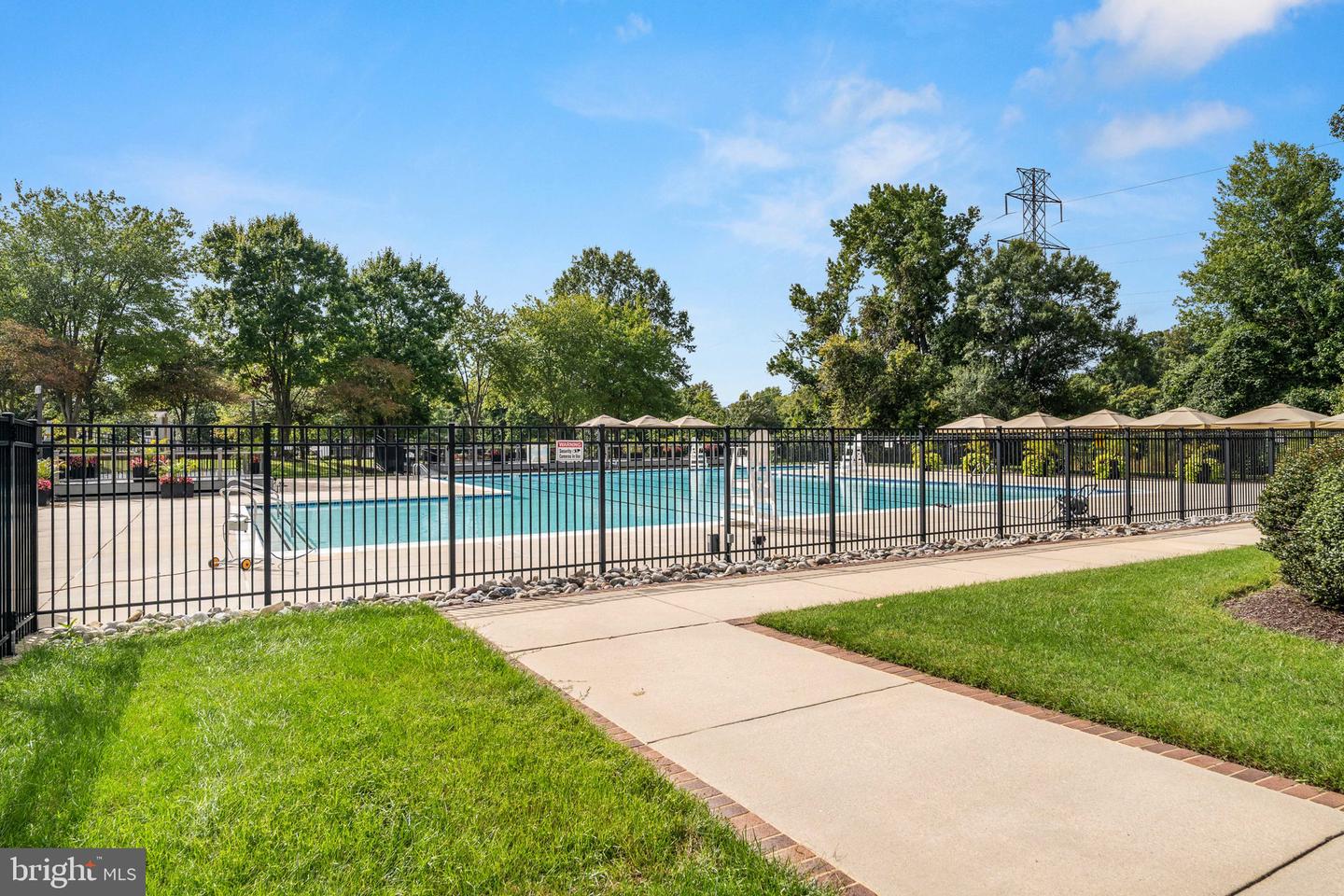7512 Oldham Way Property Photo 65