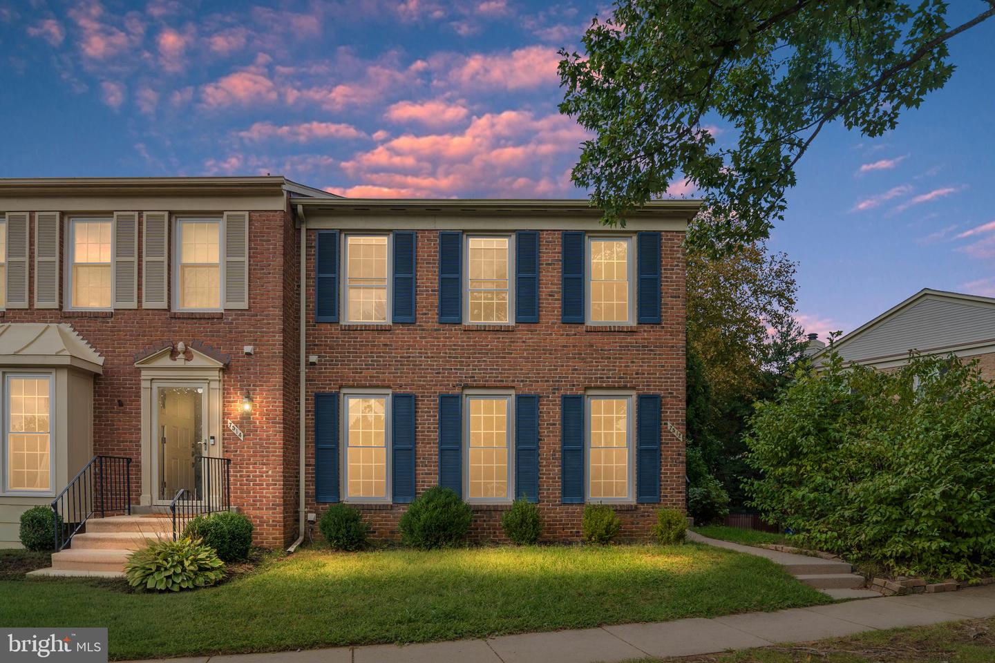 7512 Oldham Way Property Photo 67
