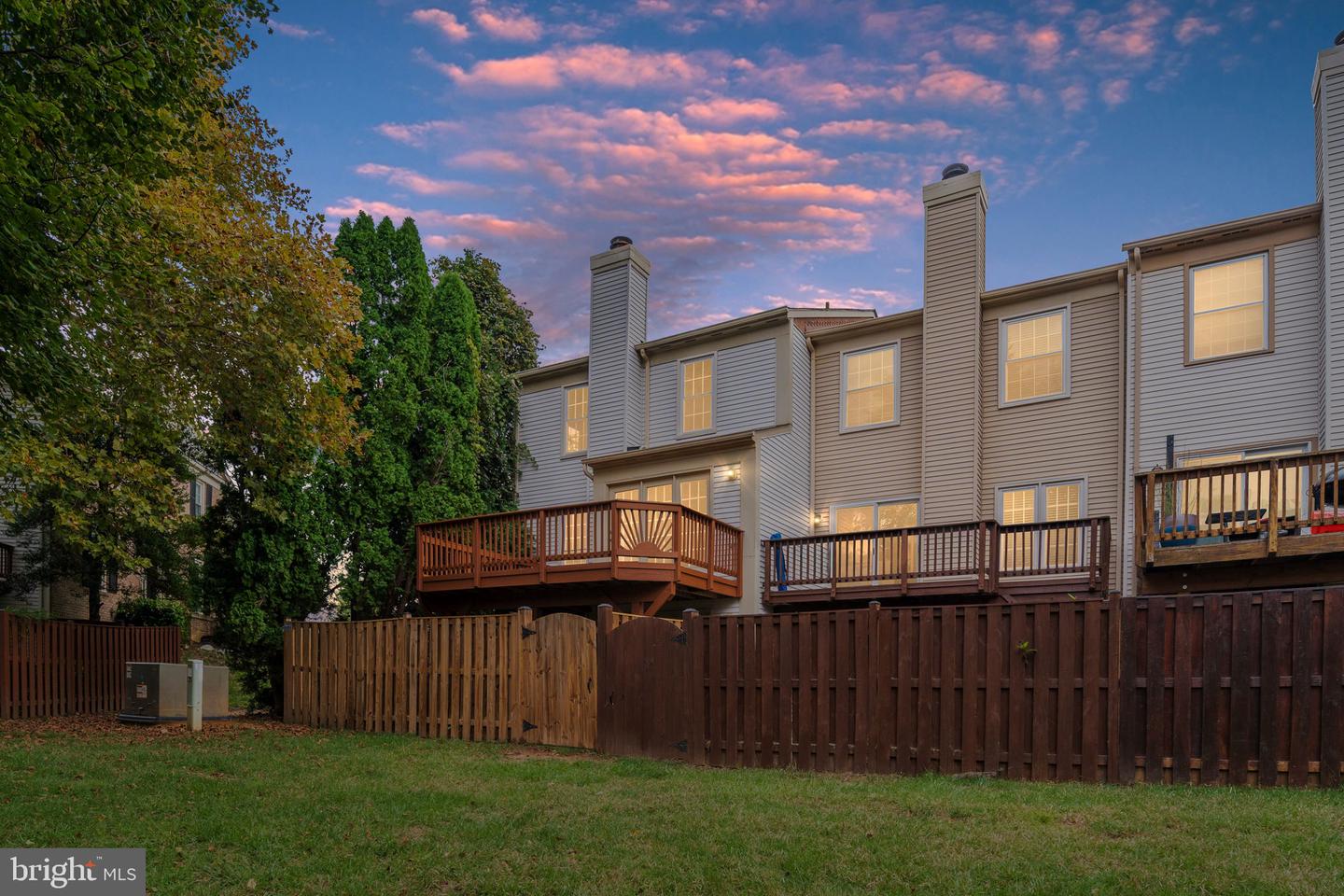 7512 Oldham Way Property Photo 68