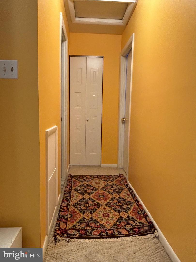 2100 Mager Dr Property Photo 13