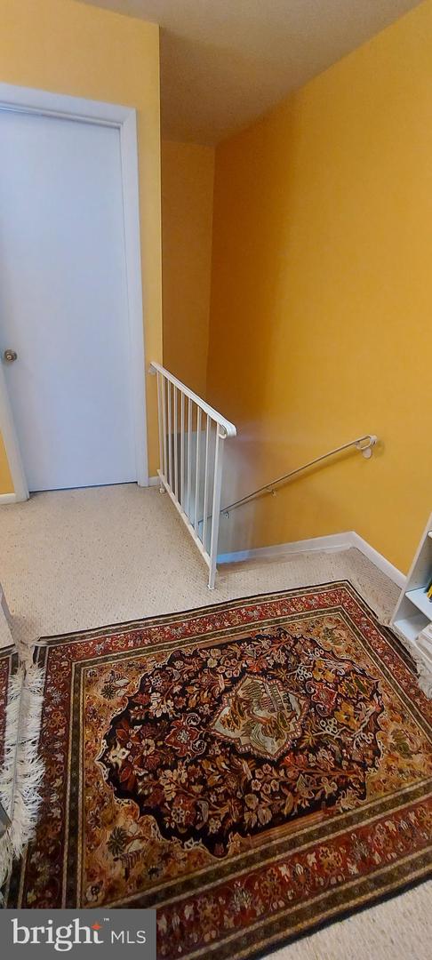 2100 Mager Dr Property Photo 15
